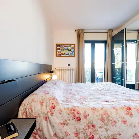 Guesthost - Cozy Flat 700mt From The Sea With Parking Appartement Francavilla Al Mare